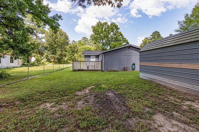 142 Hounds Chase Dr, House other with 3 bedrooms, 2 bathrooms and 2 parking in Trinity TX | Image 23