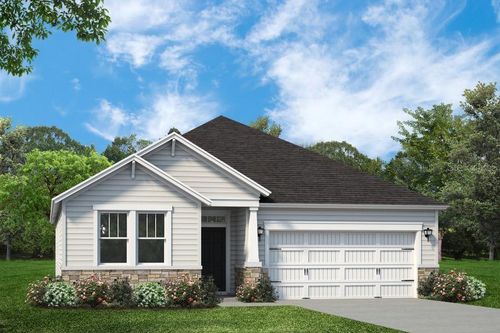 5 Seoane Pl, PALM COAST, FL, 32164-5493 | Card Image