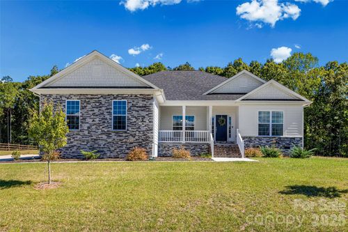 1759 Silver Birch Rd, York, SC, 29745-2974 | Card Image
