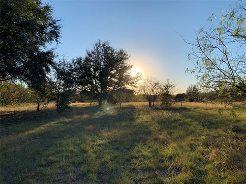 TBD Private Road 190, Blum, TX, 76627 | Card Image