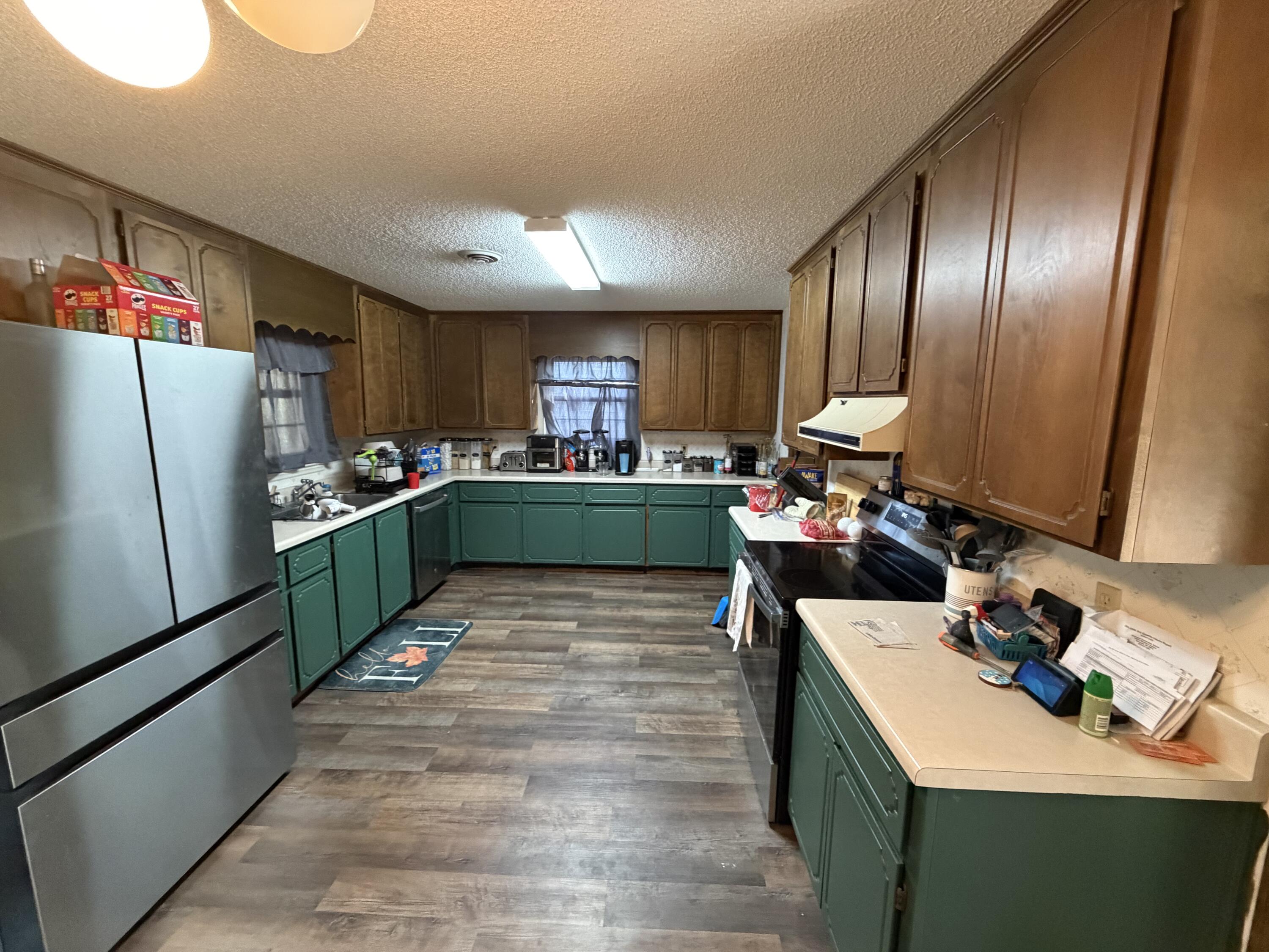 Residential in Barnwell 5
