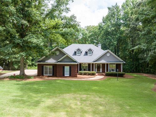 100 Lee Road 2069, Smiths Station, AL, 36877-2916 | Card Image