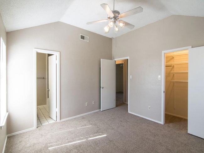 1520 Mayflower Dr, House other with 3 bedrooms, 2 bathrooms and null parking in Allen TX | Image 18