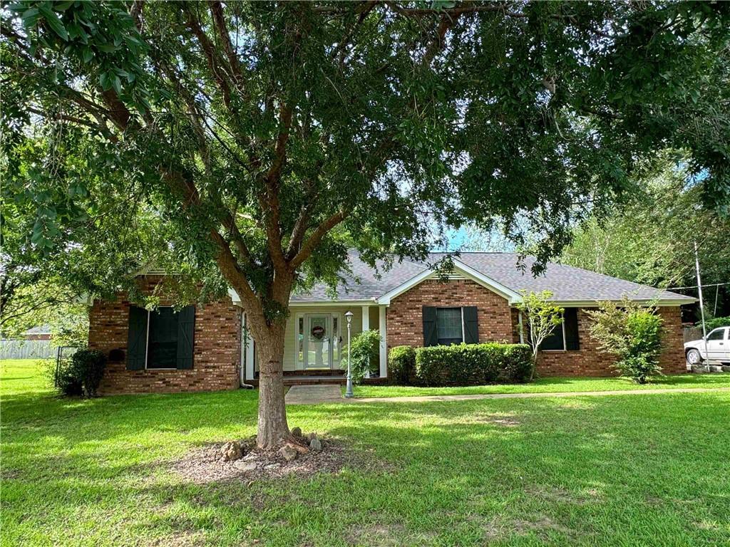 Terrace Dr, Fairhope, AL 36532 #1