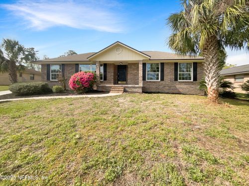 914 Quailridge Ct, ORANGE PARK, FL, 32065-5744 | Card Image