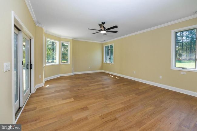 9171 Deepwater Point Rd, House other with 4 bedrooms, 4 bathrooms and null parking in SAINT MICHAELS MD | Image 24