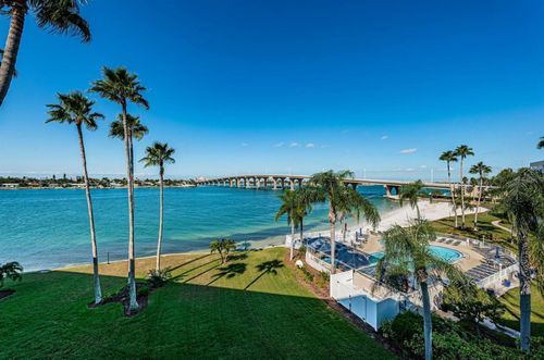 apt-422-5901 Bahia Del Mar Cir, ST PETERSBURG, FL, 33715-2359 | Card Image