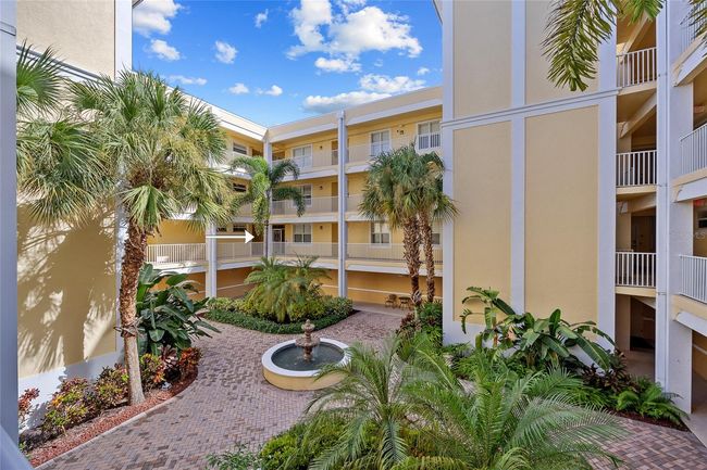 UNIT-2201 - 255 W End Dr, Condo with 2 bedrooms, 2 bathrooms and null parking in PUNTA GORDA FL | Image 18