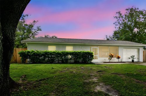 6007 Calendar Ct W, Lakeland, FL, 33812-4193 | Card Image