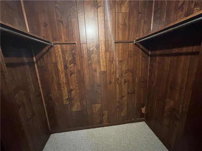 1010 W Sherman Ave, House other with 4 bedrooms, 2 bathrooms and null parking in Harrison AR | Image 31