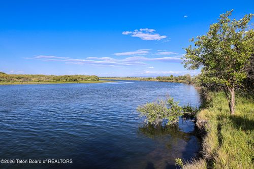 3200 S 3200, Rexburg, ID, 83440 | Card Image