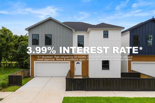 5604 Mulvey St, Houston, TX, 77020-4446 | Card Image