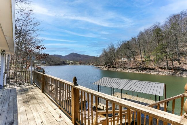 30 Berrong Dr, House other with 4 bedrooms, 4 bathrooms and 3 parking in Hayesville NC | Image 5
