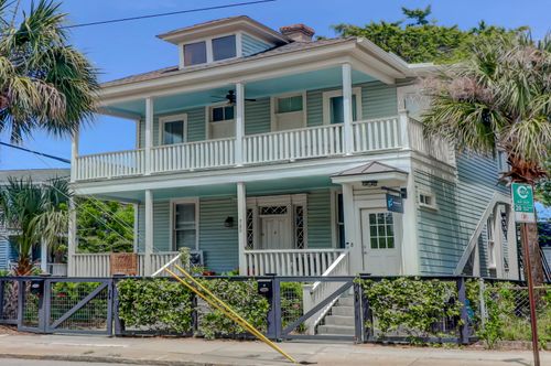 a-720 King Street, Charleston, SC, 29403 | Card Image