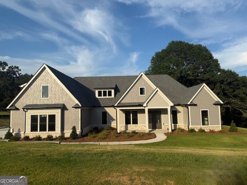 1200 Askew Trl, Greensboro, GA, 30642-3396 | Card Image