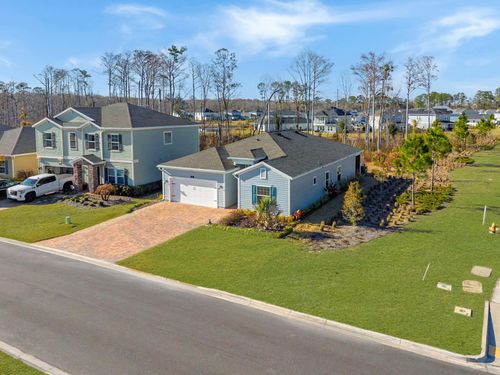28 Seasons Ct, St Augustine, FL, 32092-7673 | Card Image