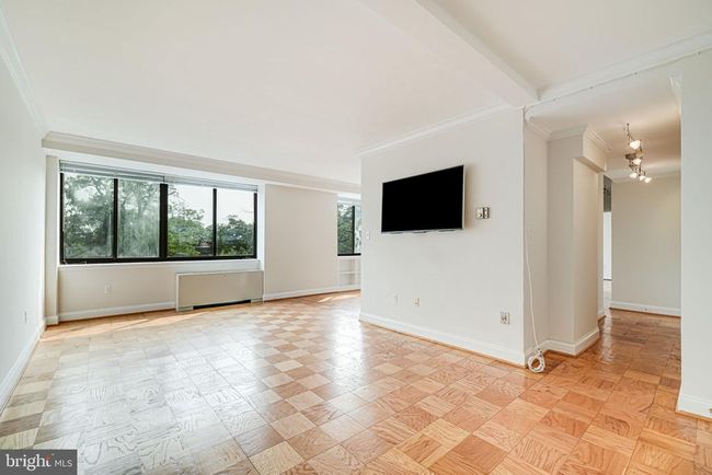 APT-810 - 4390 Lorcom Ln, Condo with 2 bedrooms, 2 bathrooms and null parking in ARLINGTON VA | Image 9