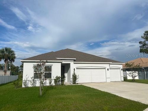9 Princess Luise Ln, Palm Coast, FL, 32164-7124 | Card Image