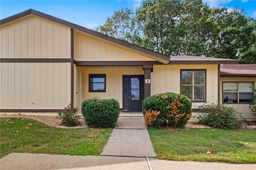 8 Eleanor Ln, Bella Vista, AR, 72714-3232 | Card Image