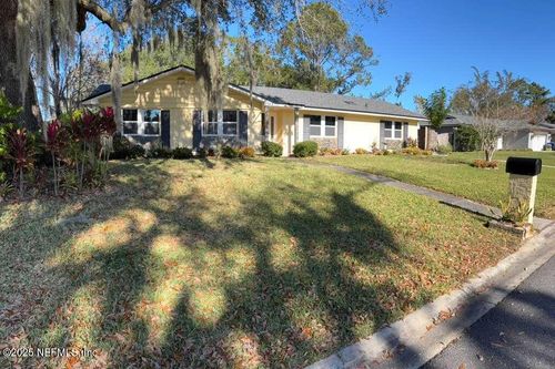 1363 Crosby Ln, Orange Park, FL, 32073-5277 | Card Image
