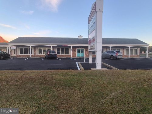 e-25379 Lankford Hwy, Onley, VA, 23418-2822 | Card Image