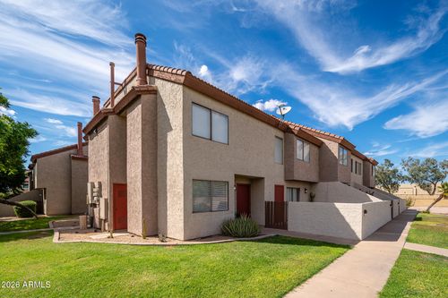 22-2121 S Pennington, Mesa, AZ, 85202-6539 | Card Image
