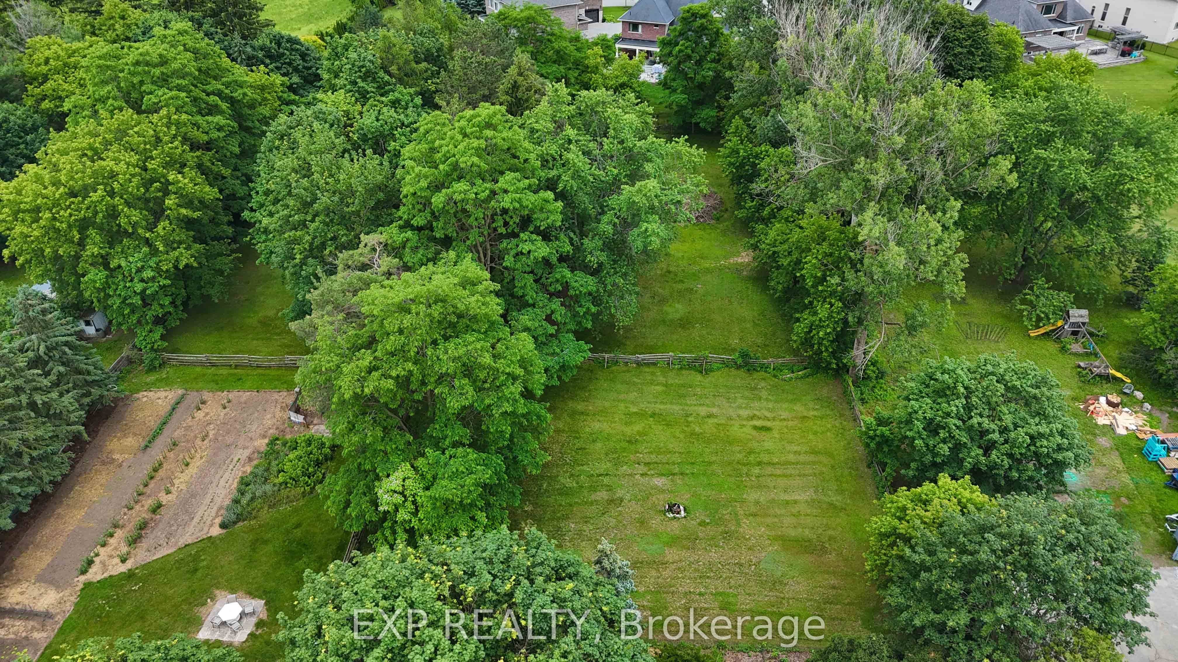 Residential in Whitchurch-Stouffville 3
