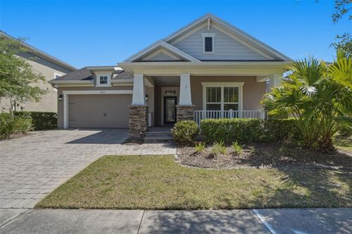 10684 Langefield St, ORLANDO, FL, 32832-4961 | Card Image