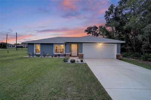 114 Locust Loop, OCALA, FL, 34472-6553 | Card Image
