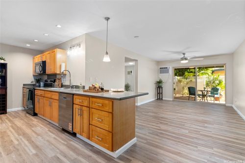 apt-1604-91-1191 Kaiau Ave, Kapolei, HI, 96707-2980 | Card Image