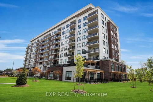 508-460 Callaway Rd, London, ON, N6G0Z2 | Card Image