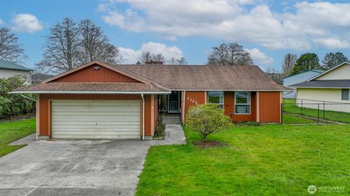 7125 Scarboro Ln N, Ilwaco, WA, 98624-9168 | Card Image