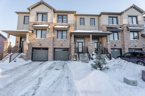 main-136 Crafter Crescent, Hamilton, ON, L8J0H8 | Card Image