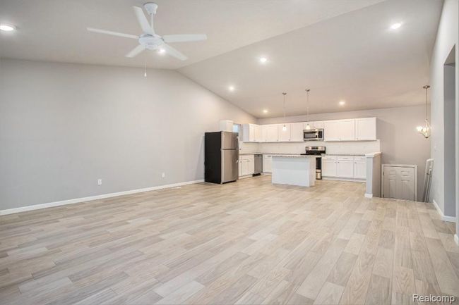 Stock photo - great room | Image 4