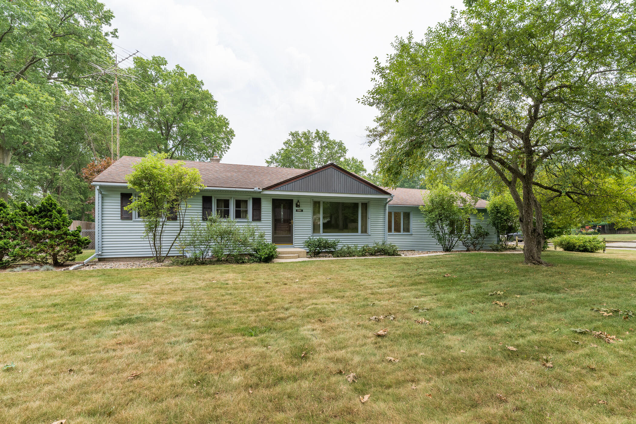 Residential in Portage 2