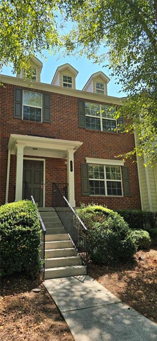 819 Society Ct, Woodstock, GA, 30188-2471 | Card Image