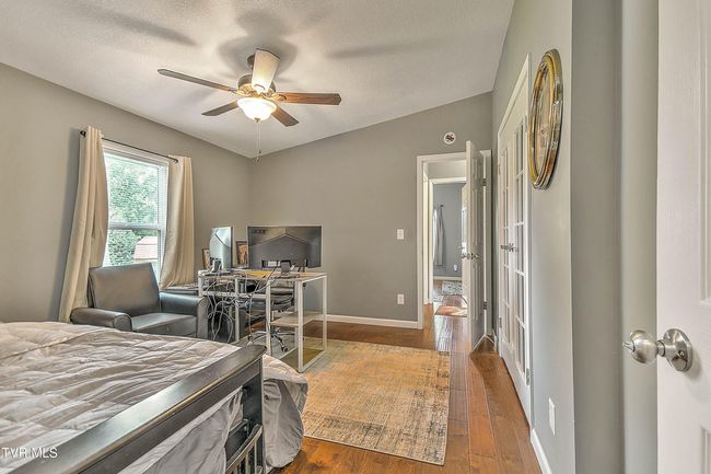 298 Rabbit Run Ln, House other with 5 bedrooms, 3 bathrooms and null parking in Dryden VA | Image 24