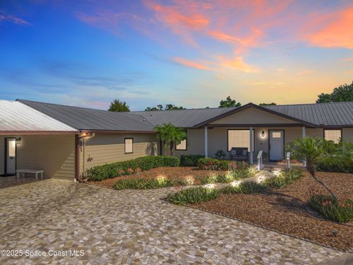 534 Minnow Ct, Kenansville, FL, 34739-9521 | Card Image