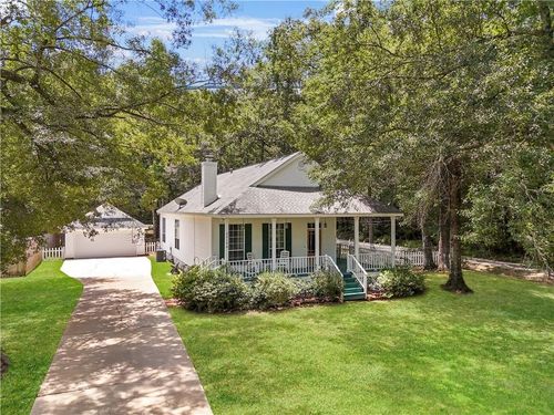 22196 7th St, Abita Springs, LA, 70420-3730 | Card Image