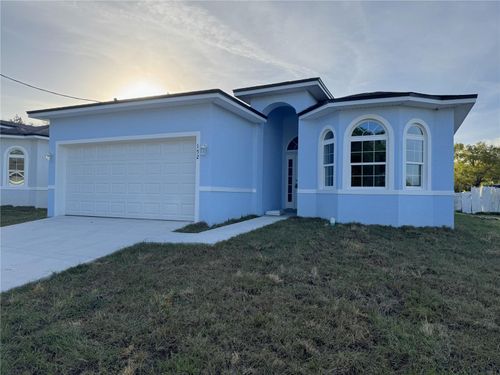 152 1st St, Winter Haven, FL, 33880 | Card Image