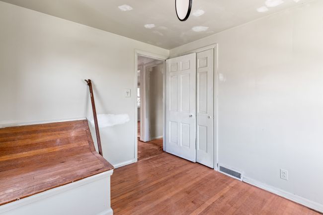 Bedroom One | Image 12
