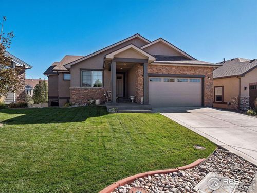 5290 Crabapple Court, Loveland, CO, 80538 | Card Image