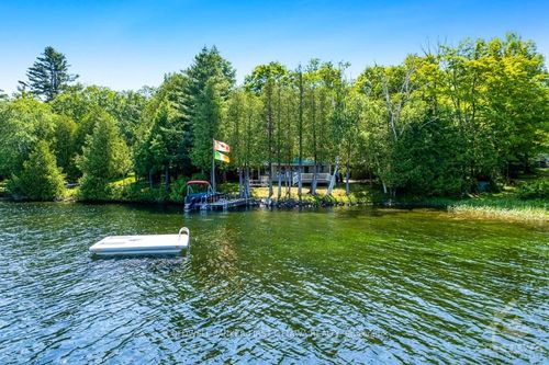 1005 Cedar Lane, Ompah, ON, K0H | Card Image