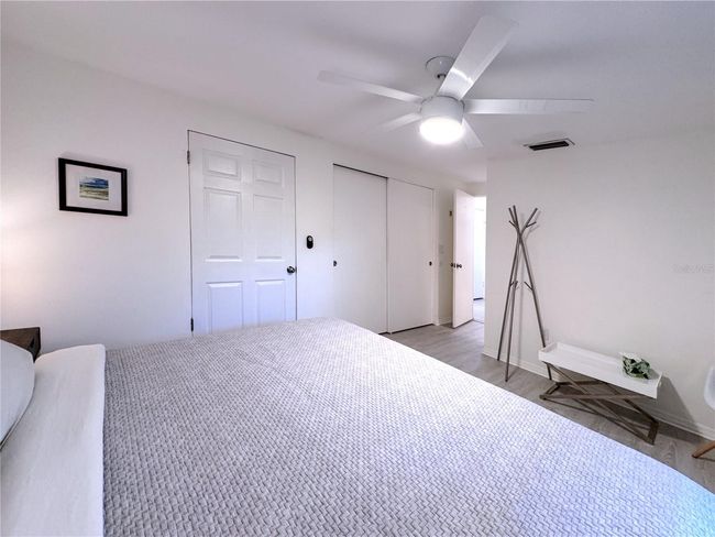 240 Pocono Trl E, House other with 2 bedrooms, 2 bathrooms and null parking in NOKOMIS FL | Image 16