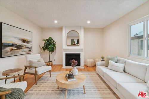 1050 S Garfield Ave, Monterey Park, CA, 91754 | Card Image