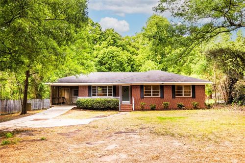 1431 S Broad St, Monroe, GA, 30655-2223 | Card Image