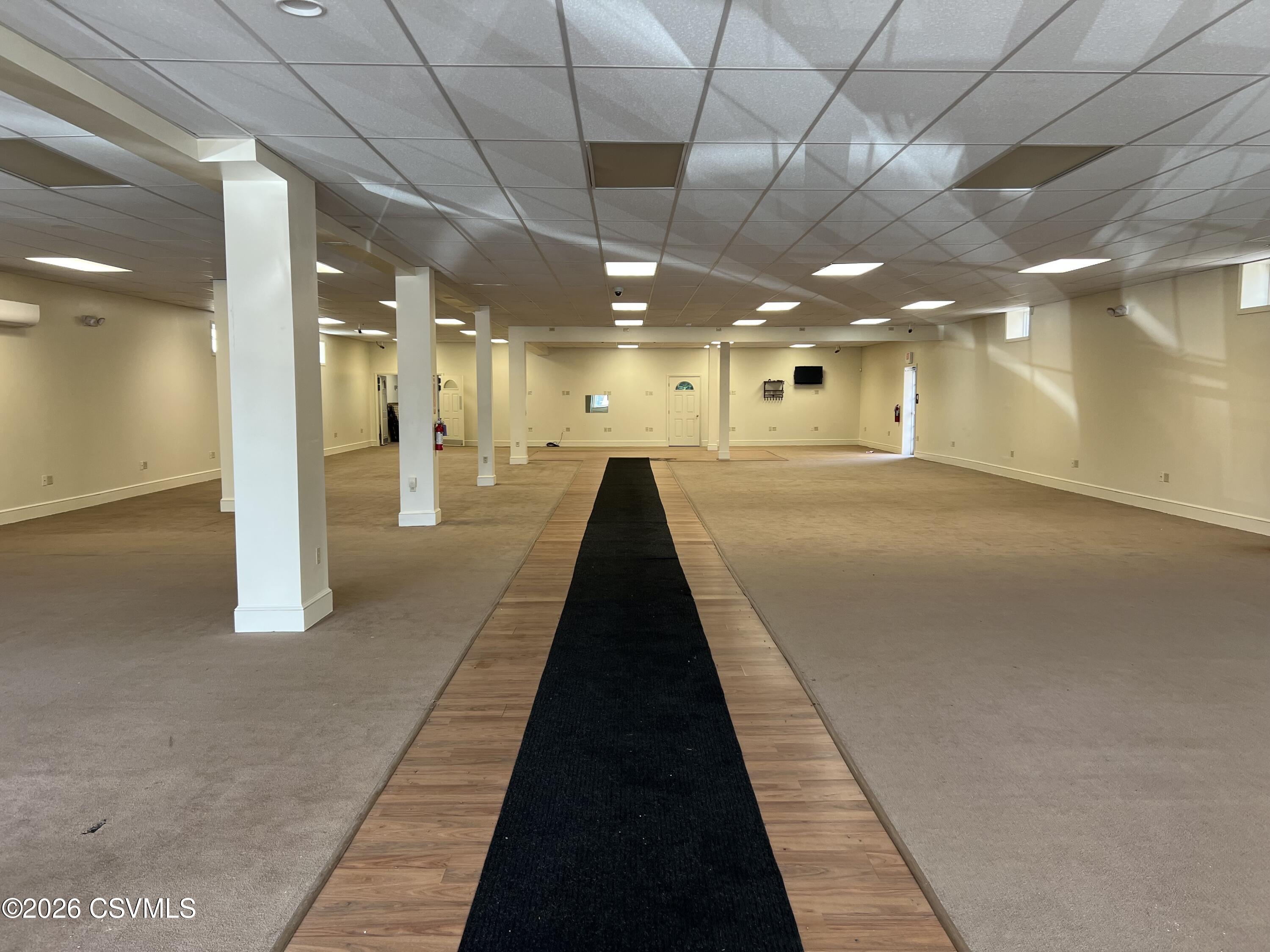 Commercial Sale in Williamsport 3