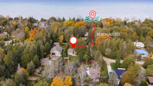 900 Victoria Rd, Ripley, ON, N0G2R0 | Card Image