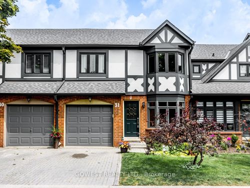 31-3050 Orleans Rd, Mississauga, ON, L5L5P7 | Card Image