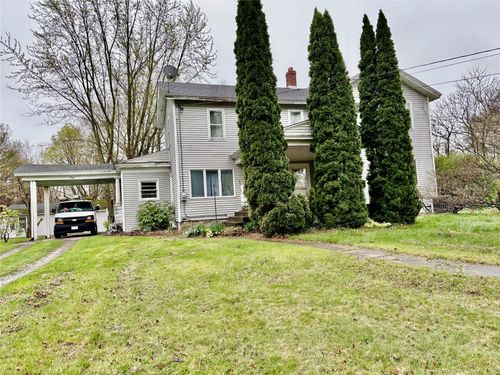 9967 Smith St, Lake City, PA, 16423-1417 | Card Image